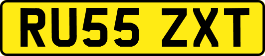 RU55ZXT