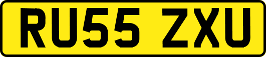 RU55ZXU