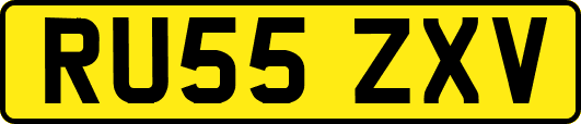 RU55ZXV