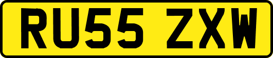 RU55ZXW