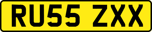 RU55ZXX
