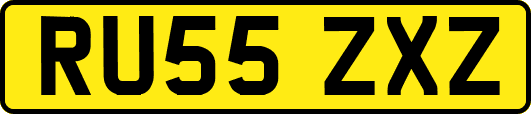 RU55ZXZ