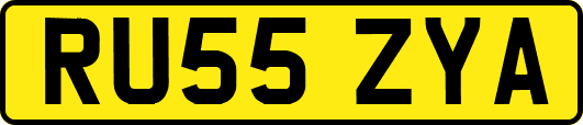 RU55ZYA