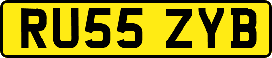 RU55ZYB
