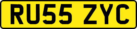 RU55ZYC