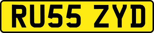 RU55ZYD