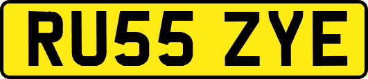 RU55ZYE