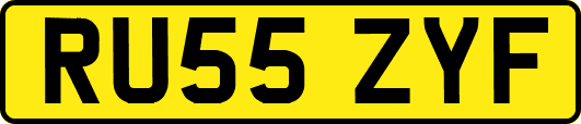 RU55ZYF