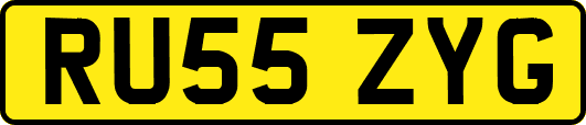 RU55ZYG