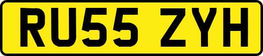 RU55ZYH