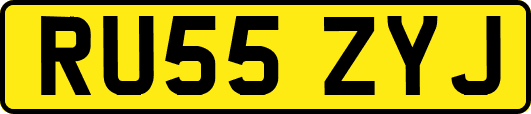RU55ZYJ
