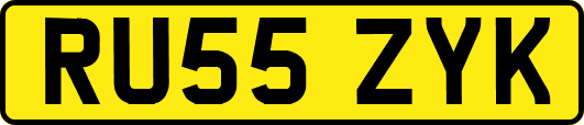 RU55ZYK