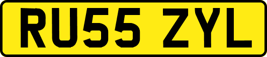 RU55ZYL
