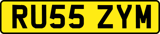 RU55ZYM