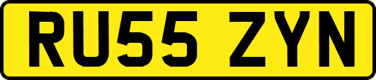 RU55ZYN