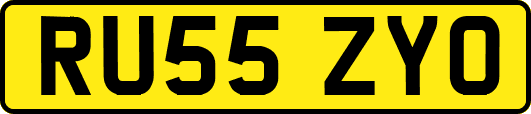 RU55ZYO