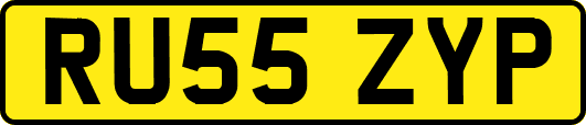 RU55ZYP