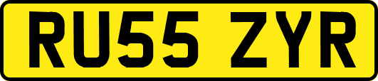 RU55ZYR