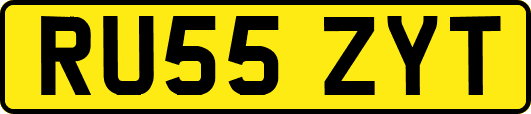 RU55ZYT