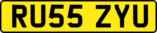 RU55ZYU