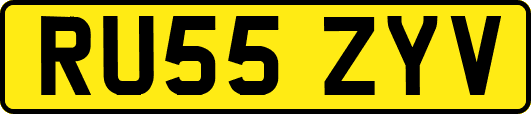 RU55ZYV