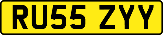 RU55ZYY