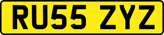 RU55ZYZ