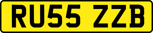 RU55ZZB