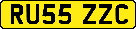 RU55ZZC