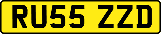 RU55ZZD