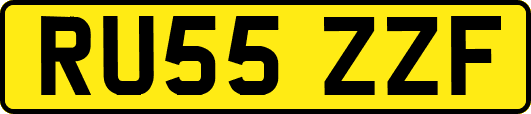 RU55ZZF