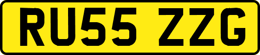 RU55ZZG