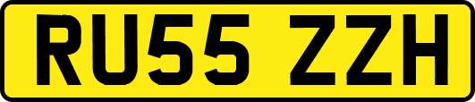 RU55ZZH