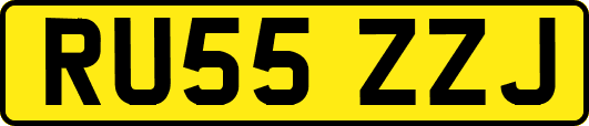 RU55ZZJ