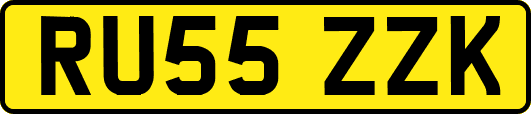 RU55ZZK