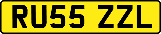 RU55ZZL