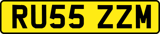 RU55ZZM