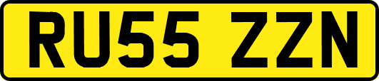 RU55ZZN