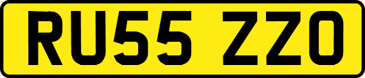 RU55ZZO