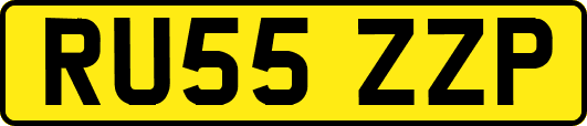 RU55ZZP