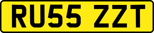 RU55ZZT
