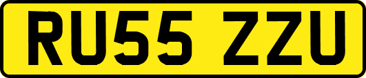 RU55ZZU