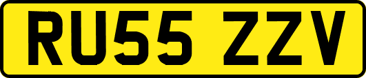 RU55ZZV