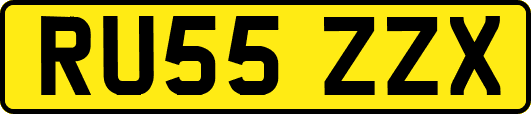 RU55ZZX