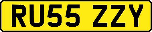 RU55ZZY