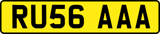 RU56AAA