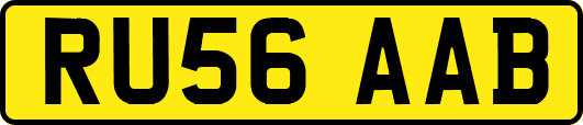 RU56AAB