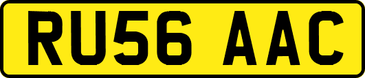 RU56AAC