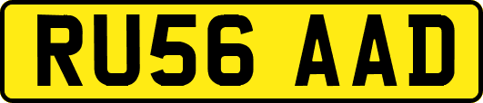 RU56AAD