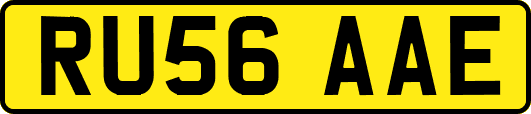 RU56AAE